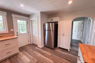 125 Northwest St, Flushing, OH 43977 - Photo 27