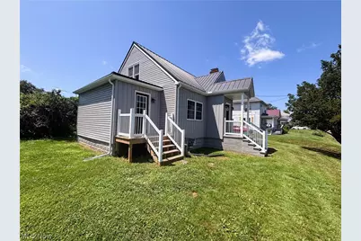 125 Northwest Street, Flushing, OH 43977 - Photo 9
