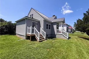 125 Northwest St, Flushing, OH 43977 - Photo 9