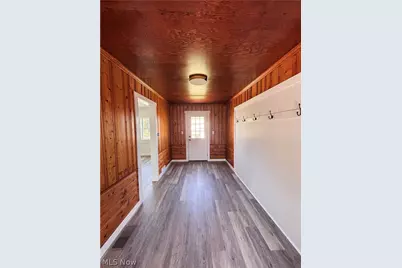 125 Northwest Street, Flushing, OH 43977 - Photo 19