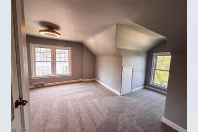 125 Northwest Street, Flushing, OH 43977 - Photo 37