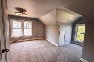 125 Northwest St, Flushing, OH 43977 - Photo 37