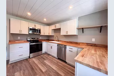 125 Northwest Street, Flushing, OH 43977 - Photo 23