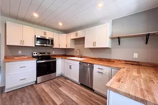 125 Northwest St, Flushing, OH 43977 - Photo 23