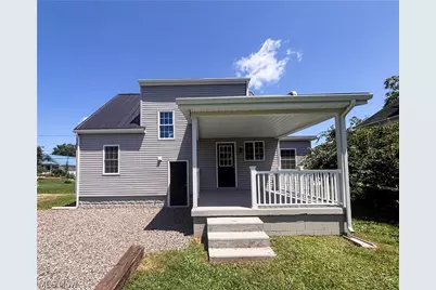125 Northwest Street, Flushing, OH 43977 - Photo 7