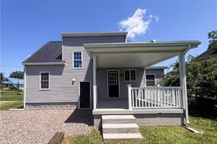 125 Northwest St, Flushing, OH 43977 - Photo 7