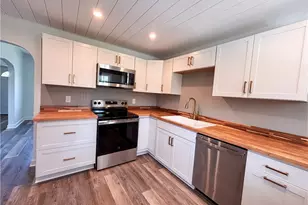 125 Northwest St, Flushing, OH 43977 - Photo 25