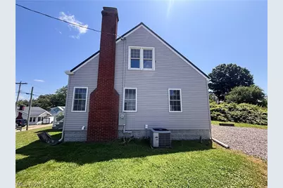 125 Northwest Street, Flushing, OH 43977 - Photo 5