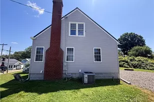 125 Northwest St, Flushing, OH 43977 - Photo 5