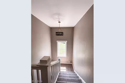125 Northwest Street, Flushing, OH 43977 - Photo 33