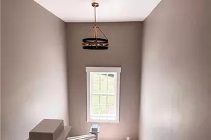 125 Northwest St, Flushing, OH 43977 - Photo 33