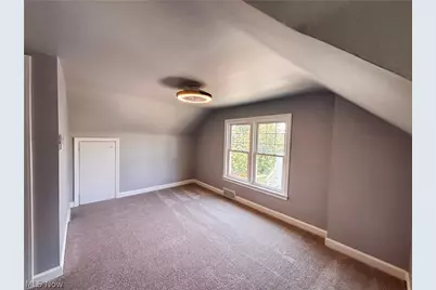 125 Northwest Street, Flushing, OH 43977 - Photo 35