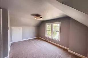 125 Northwest St, Flushing, OH 43977 - Photo 35