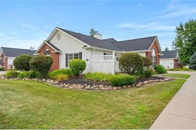 1949 Marsh Lane, Painesville Twp, OH 44077 - Photo 1