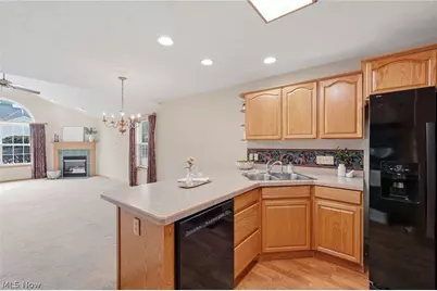 1949 Marsh Lane, Painesville Twp, OH 44077 - Photo 11