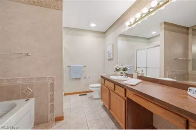 1949 Marsh Lane, Painesville Twp, OH 44077 - Photo 19
