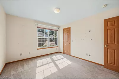 1949 Marsh Lane, Painesville Twp, OH 44077 - Photo 23