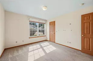 1949 Marsh Ln, Painesville Twp, OH 44077 - Photo 23