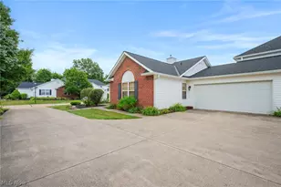 1949 Marsh Ln, Painesville Twp, OH 44077 - Photo 3