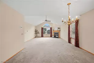 1949 Marsh Ln, Painesville Twp, OH 44077 - Photo 13