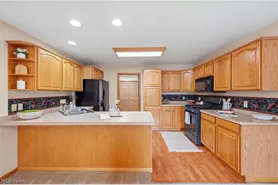 1949 Marsh Lane, Painesville Twp, OH 44077 - Photo 9