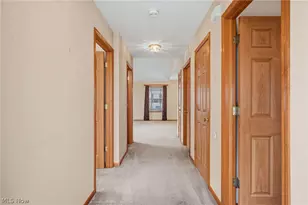 1949 Marsh Ln, Painesville Twp, OH 44077 - Photo 5