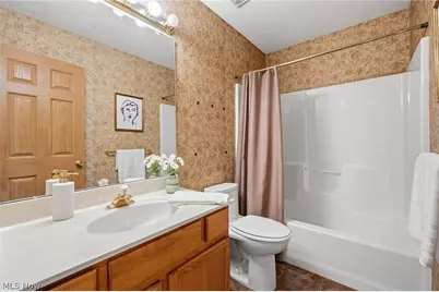 1949 Marsh Lane, Painesville Twp, OH 44077 - Photo 15