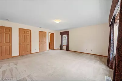 1949 Marsh Lane, Painesville Twp, OH 44077 - Photo 17