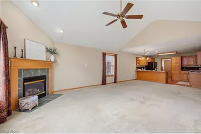 1949 Marsh Lane, Painesville Twp, OH 44077 - Photo 7