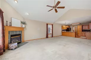 1949 Marsh Ln, Painesville Twp, OH 44077 - Photo 7