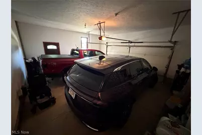 [Address not provided], Norwalk, OH 44857 - Photo 17