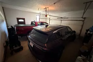 [Address not provided], Norwalk, OH 44857 - Photo 17