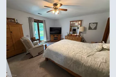 [Address not provided], Norwalk, OH 44857 - Photo 9
