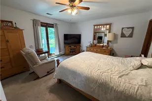 [Address not provided], Norwalk, OH 44857 - Photo 9