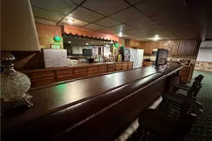 [Address not provided], Norwalk, OH 44857 - Photo 7