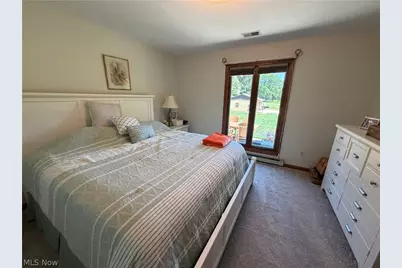 [Address not provided], Norwalk, OH 44857 - Photo 11