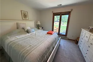 [Address not provided], Norwalk, OH 44857 - Photo 11