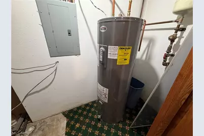 [Address not provided], Norwalk, OH 44857 - Photo 21