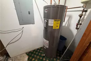 [Address not provided], Norwalk, OH 44857 - Photo 21