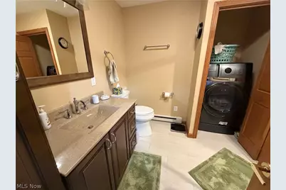 [Address not provided], Norwalk, OH 44857 - Photo 13