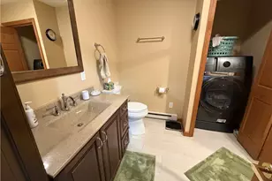[Address not provided], Norwalk, OH 44857 - Photo 13