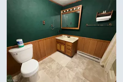 [Address not provided], Norwalk, OH 44857 - Photo 23