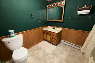 [Address not provided], Norwalk, OH 44857 - Photo 23