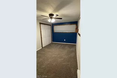 12755 Vincent Drive, Mantua, OH 44255 - Photo 11