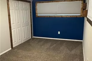 12755 Vincent Dr, Mantua, OH 44255 - Photo 11
