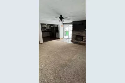 12755 Vincent Drive, Mantua, OH 44255 - Photo 17