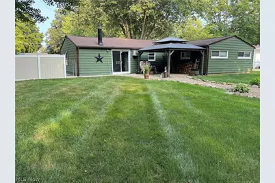 12755 Vincent Drive, Mantua, OH 44255 - Photo 5
