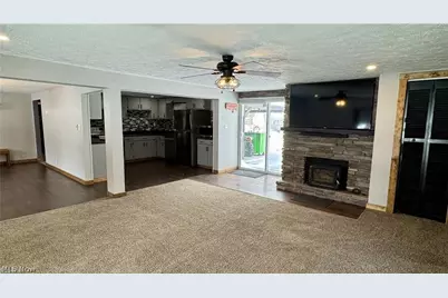12755 Vincent Drive, Mantua, OH 44255 - Photo 7