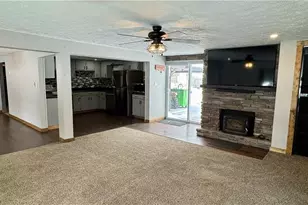 12755 Vincent Dr, Mantua, OH 44255 - Photo 7