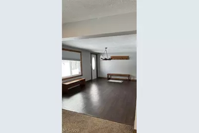 12755 Vincent Drive, Mantua, OH 44255 - Photo 15